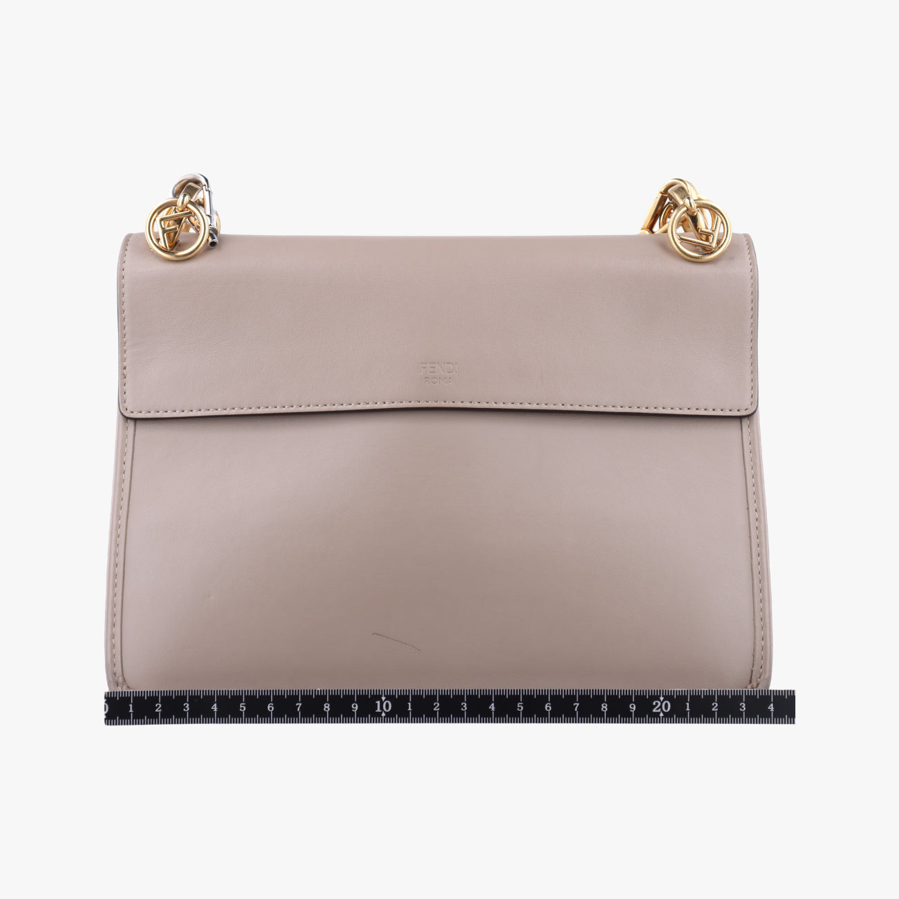 Kan I F beige Leather 8BT284 8BT284 2IH 198-8241キャナイエフ ベージュ レザー 8BT284 8BT284 2IH 198-8241