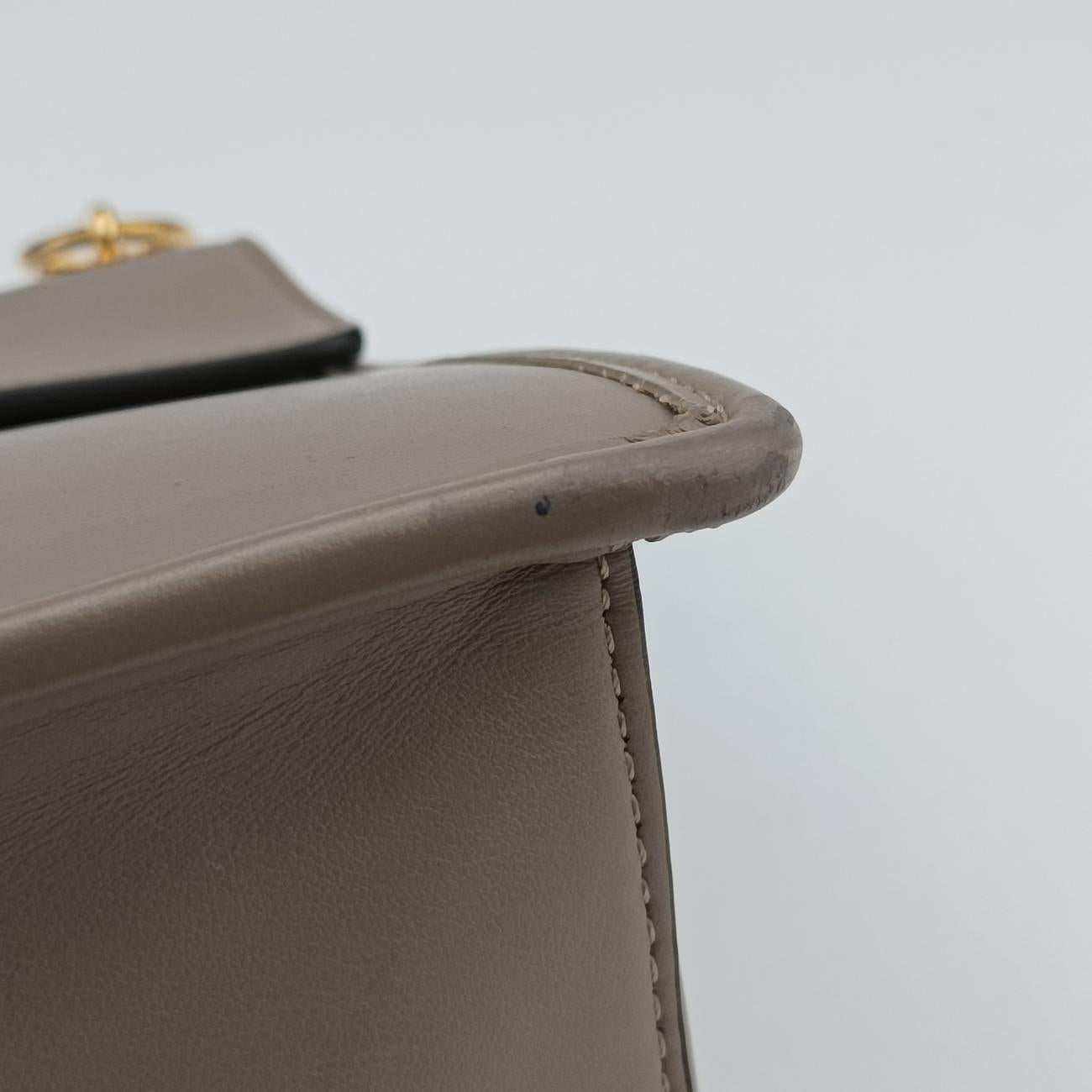 Kan I F beige Leather 8BT284 8BT284 2IH 198-8241キャナイエフ ベージュ レザー 8BT284 8BT284 2IH 198-8241