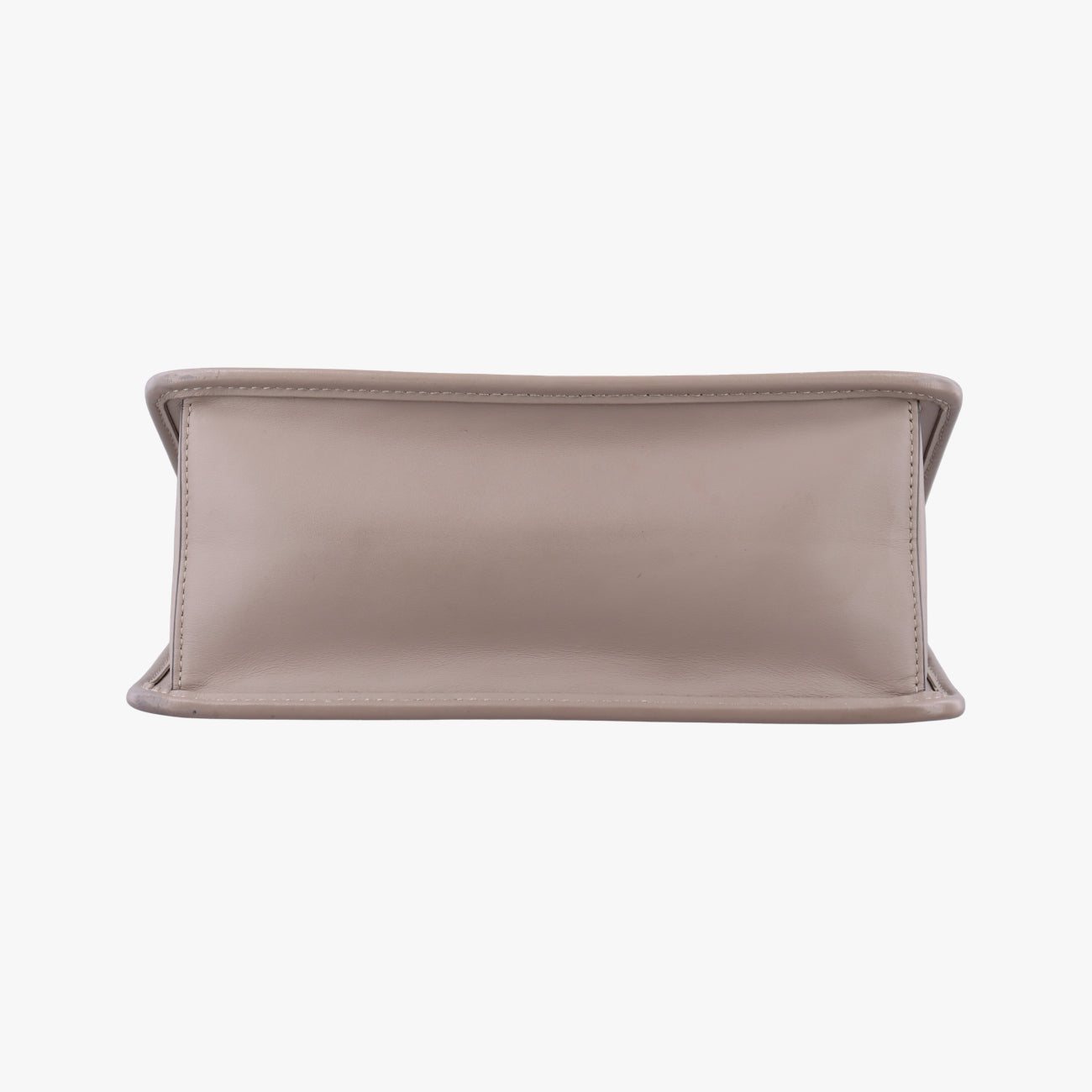 Kan I F beige Leather 8BT284 8BT284 2IH 198-8241キャナイエフ ベージュ レザー 8BT284 8BT284 2IH 198-8241