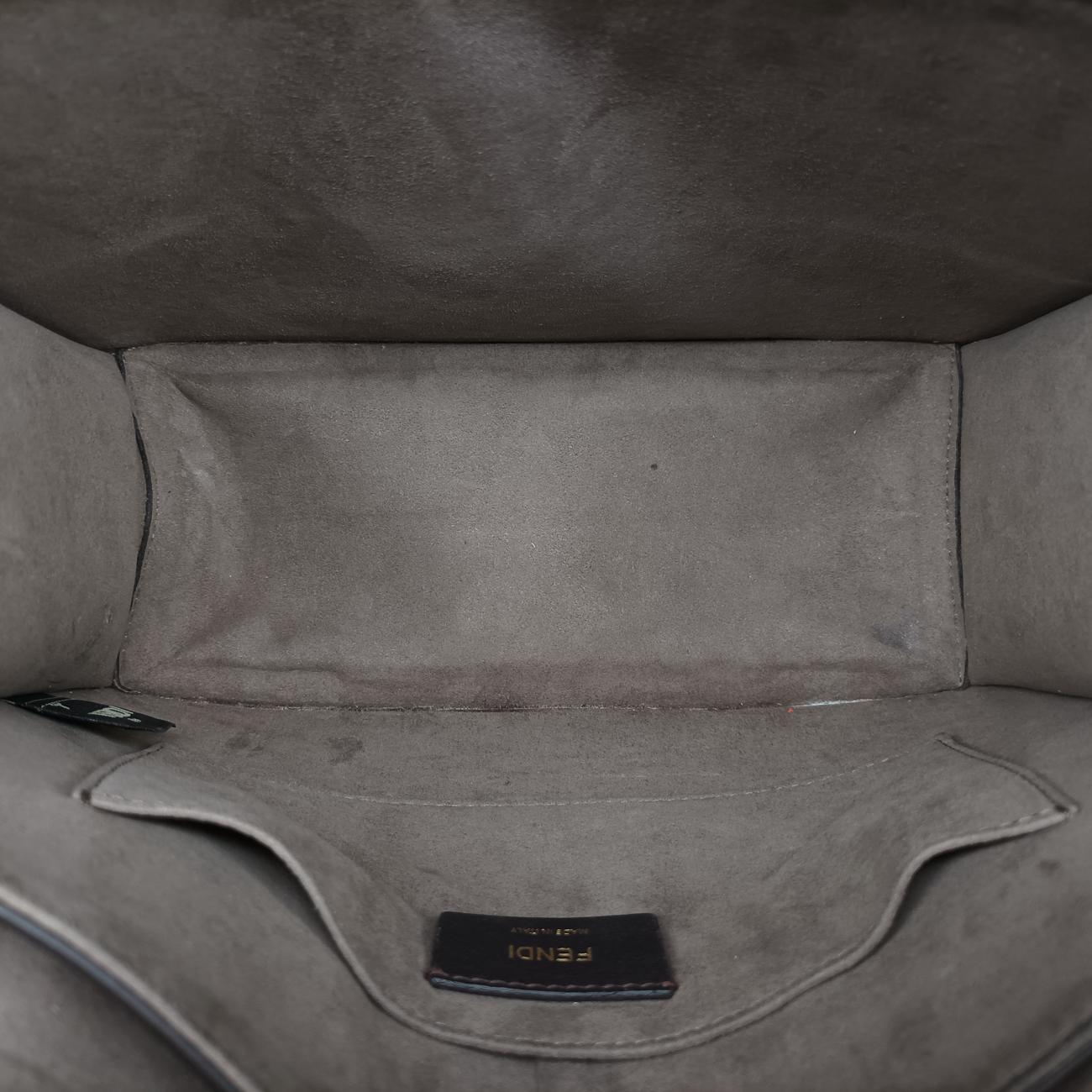 Kan I F beige Leather 8BT284 8BT284 2IH 198-8241キャナイエフ ベージュ レザー 8BT284 8BT284 2IH 198-8241