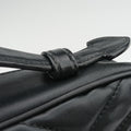GG Marmont Black Leather 498100 A025542491GGマーモント ブラック レザー 498100 A025542491