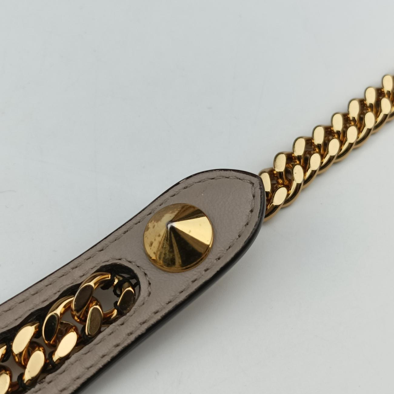 Dotcom Click Small Beige Leather 8BN299 8BN299-9NJ-178.8007ドットコム クリック スモール ベージュ レザー 8BN299 8BN299-9NJ-178.8007