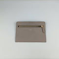 Dotcom Click Small Beige Leather 8BN299 8BN299-9NJ-178.8007ドットコム クリック スモール ベージュ レザー 8BN299 8BN299-9NJ-178.8007