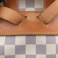 SPERONE　 AZUR Damier Canvas N41578 SR1156スペロン アズール ダミエキャンバス N41578 SR1156