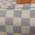 SPERONE　 AZUR Damier Canvas N41578 SR1156スペロン アズール ダミエキャンバス N41578 SR1156