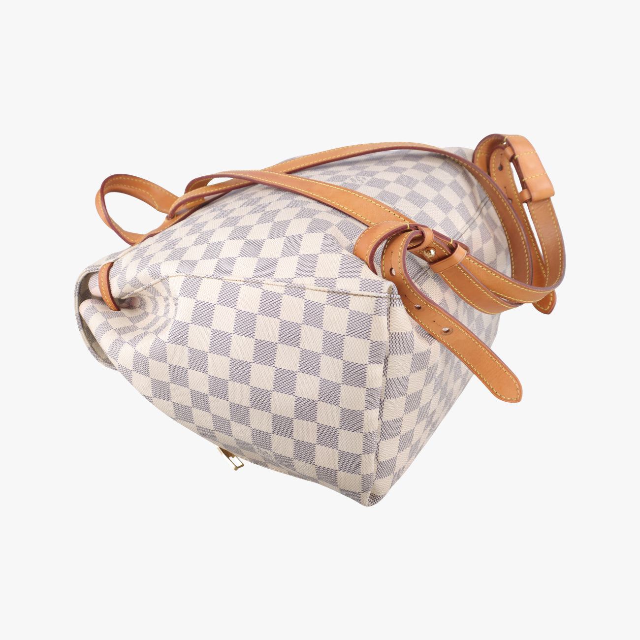 SPERONE　 AZUR Damier Canvas N41578 SR1156スペロン アズール ダミエキャンバス N41578 SR1156