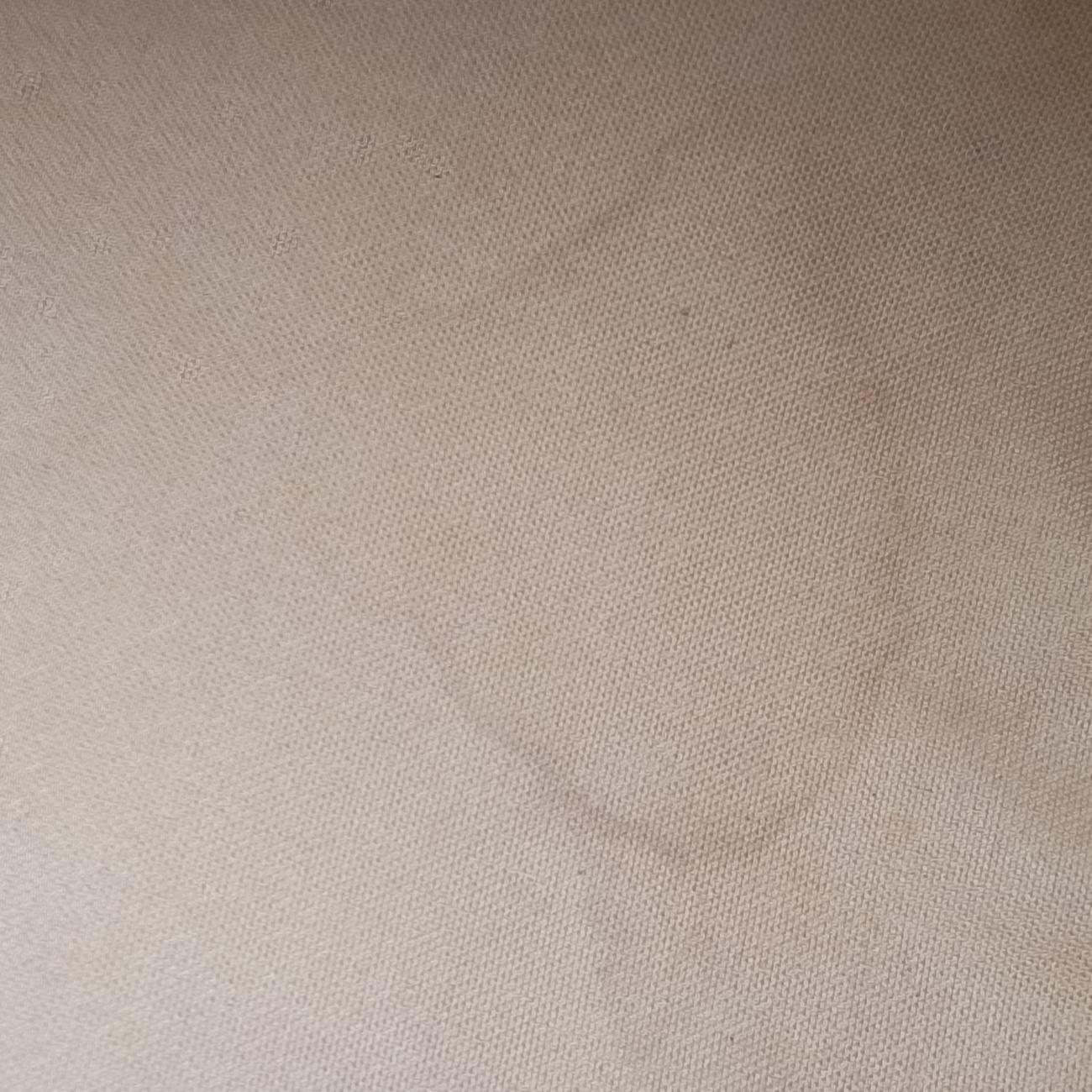 Speedy 30 Azur Damier Canvas N41533 SP3007スピーディ30 アズール ダミエキャンバス N41533 SP3007