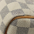 Speedy 30 Azur Damier Canvas N41533 SP3007スピーディ30 アズール ダミエキャンバス N41533 SP3007