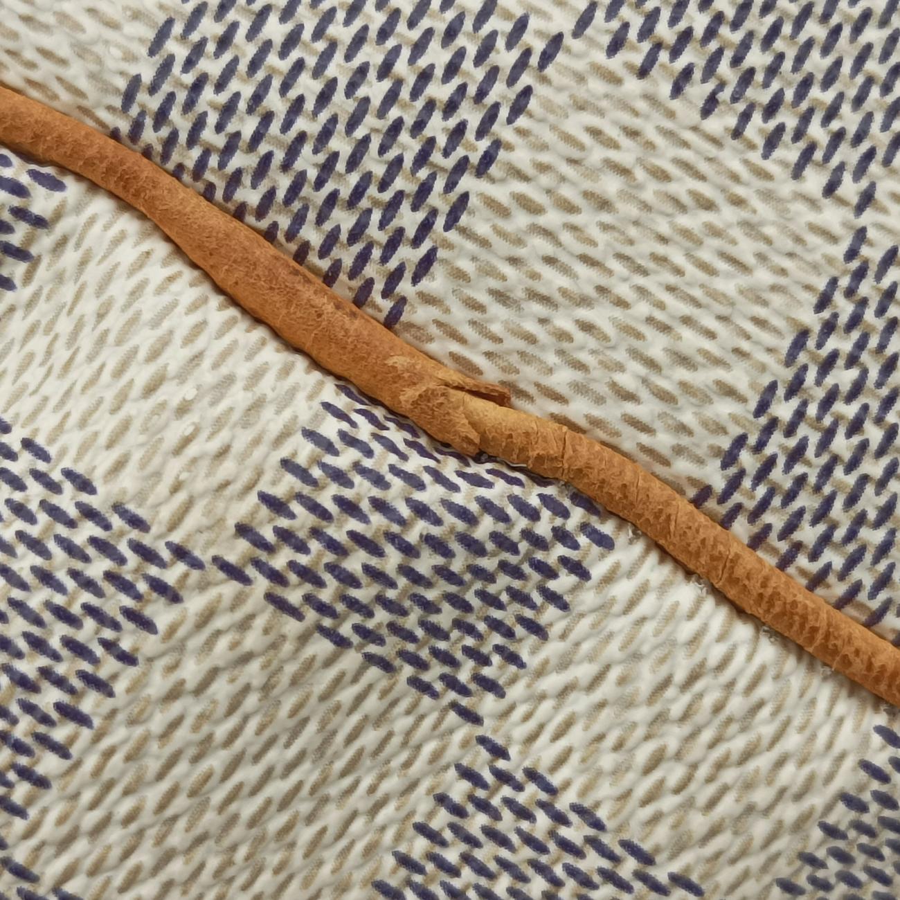 Speedy 30 Azur Damier Canvas N41533 SP3007スピーディ30 アズール ダミエキャンバス N41533 SP3007