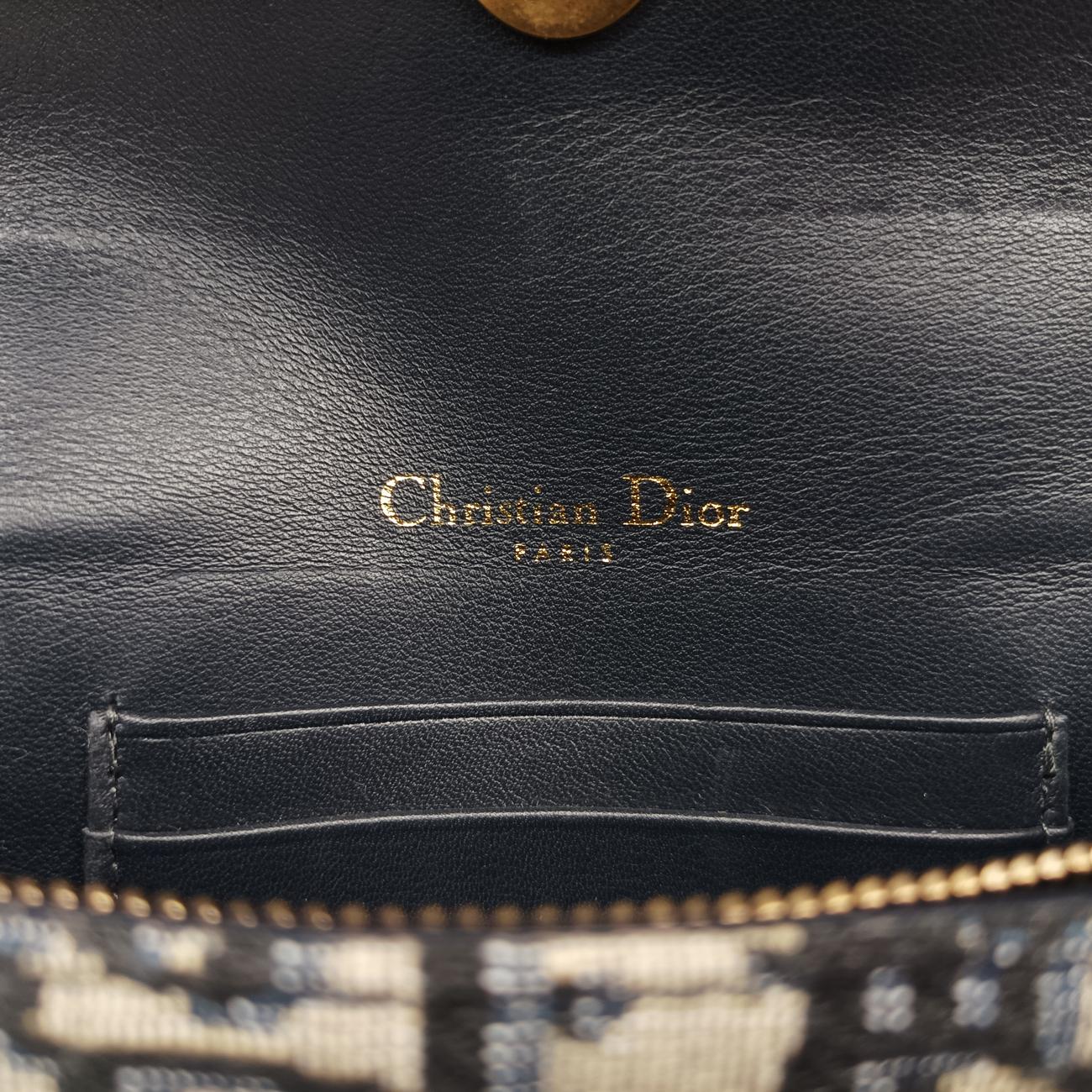 Saddle Navy×Gray jacquard 12-MA-1109サドル ネイビー×グレー ジャガード 12-MA-1109