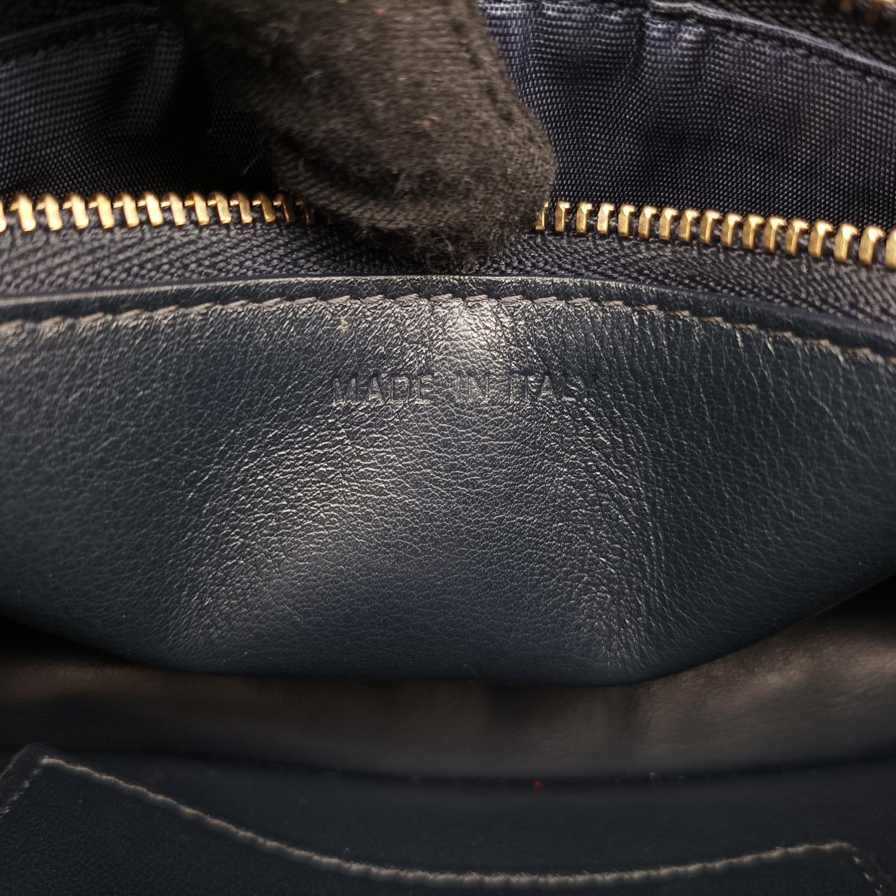 Saddle Navy×Gray jacquard 12-MA-1109サドル ネイビー×グレー ジャガード 12-MA-1109