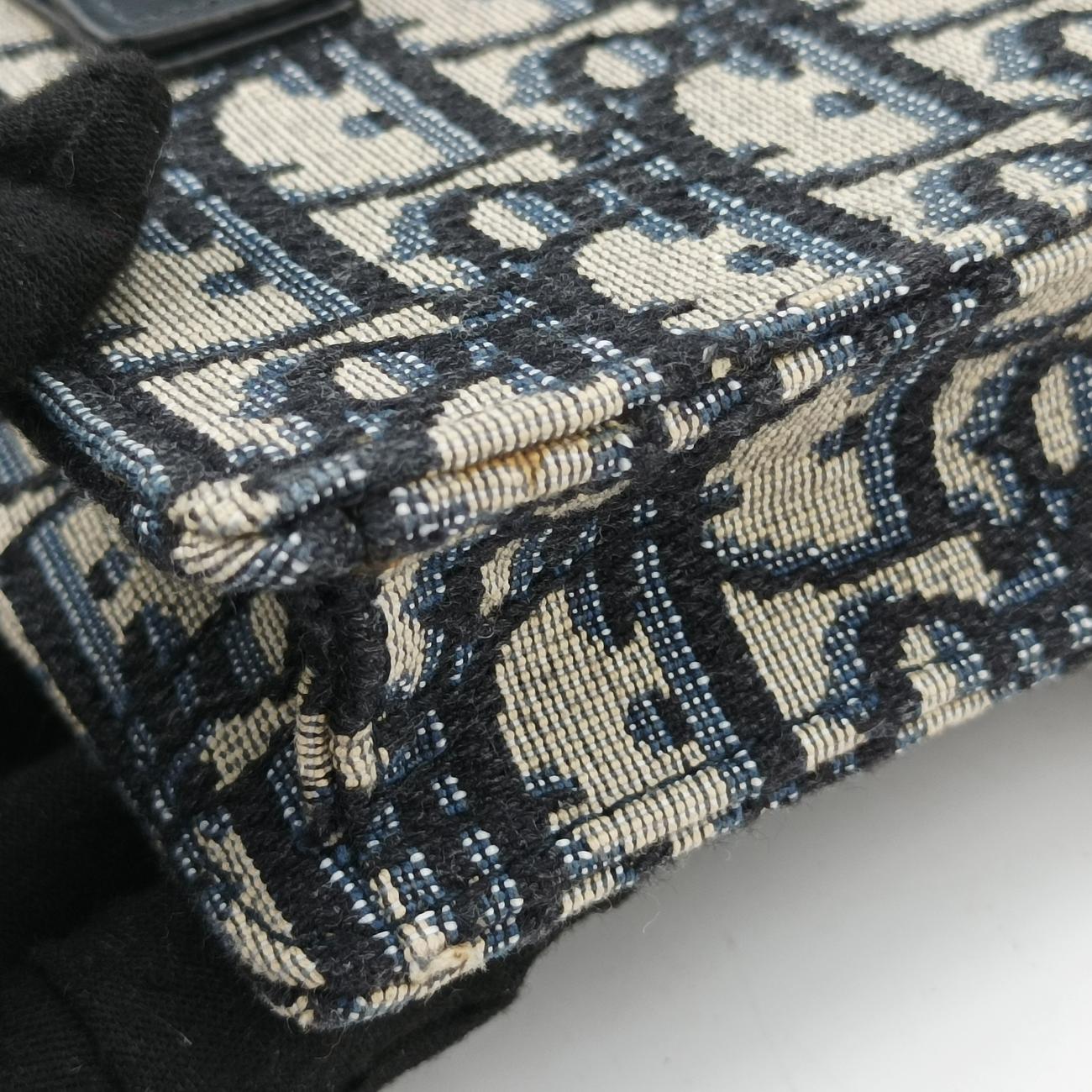 Saddle Navy×Gray jacquard 12-MA-1109サドル ネイビー×グレー ジャガード 12-MA-1109