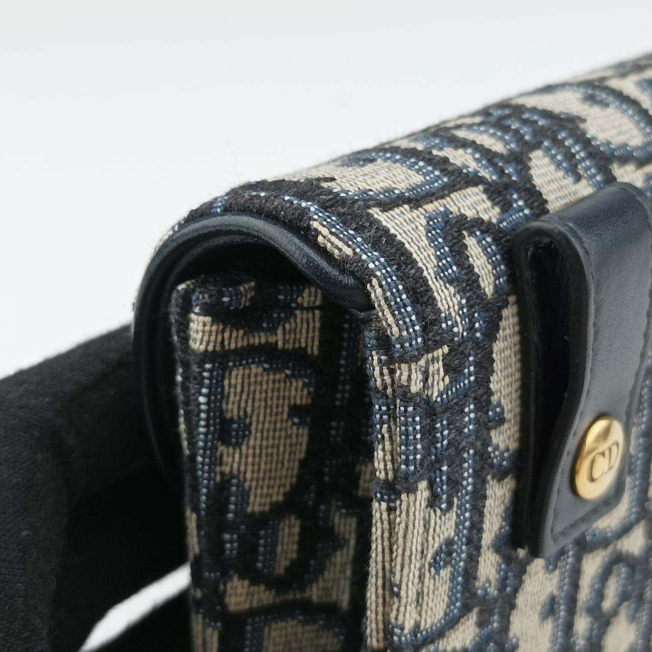 Saddle Navy×Gray jacquard 12-MA-1109サドル ネイビー×グレー ジャガード 12-MA-1109