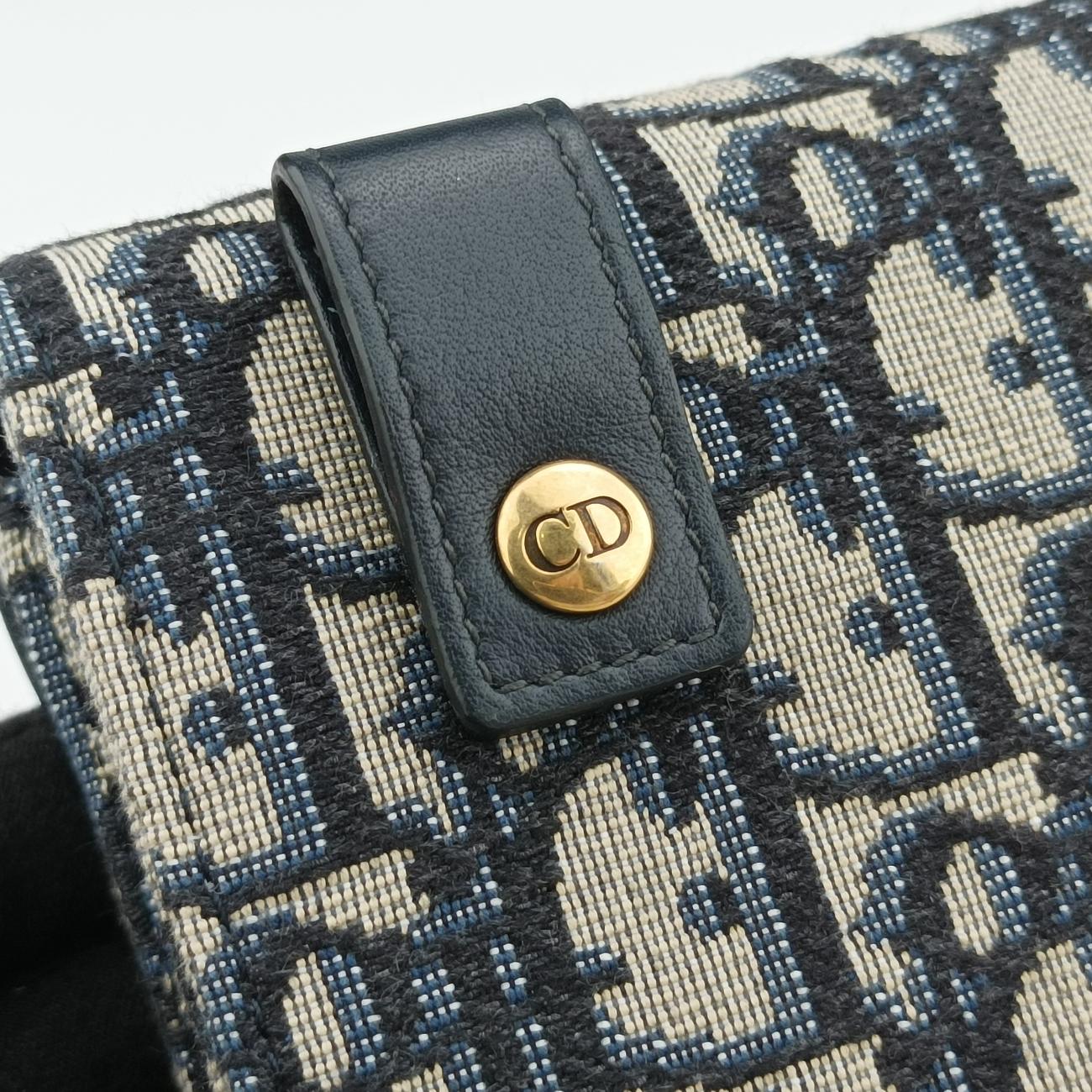 Saddle Navy×Gray jacquard 12-MA-1109サドル ネイビー×グレー ジャガード 12-MA-1109