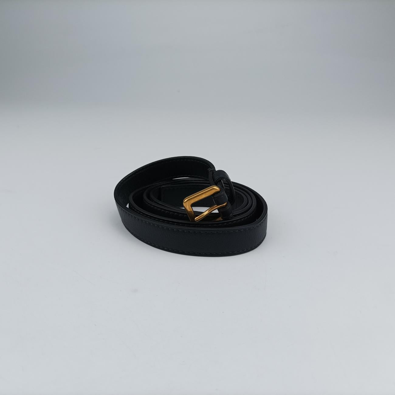 Saddle Navy×Gray jacquard 12-MA-1109サドル ネイビー×グレー ジャガード 12-MA-1109