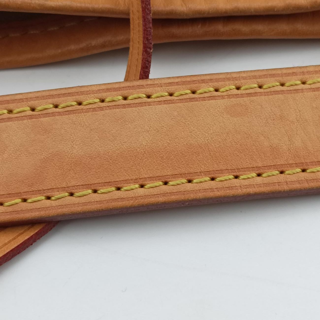 NOé BB AZUR Damier Canvas N41220 SA2126ノエBB アズール ダミエキャンバス N41220 SA2126