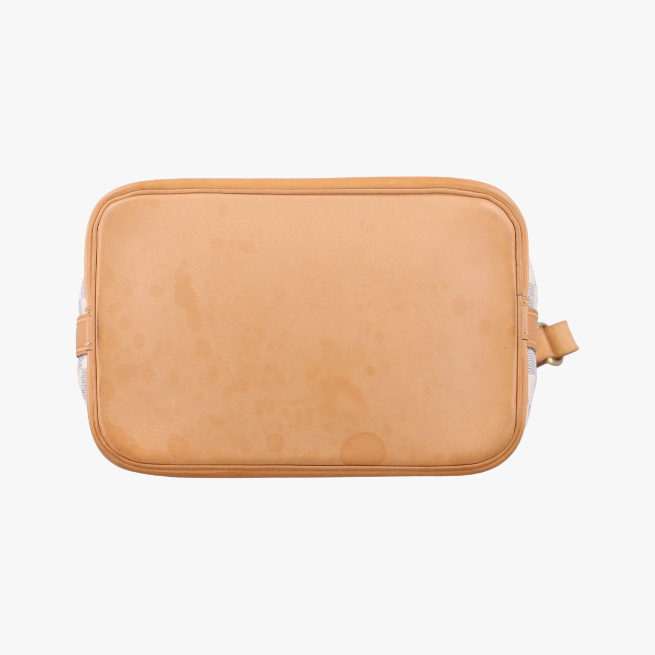 NOé BB AZUR Damier Canvas N41220 SA2126ノエBB アズール ダミエキャンバス N41220 SA2126