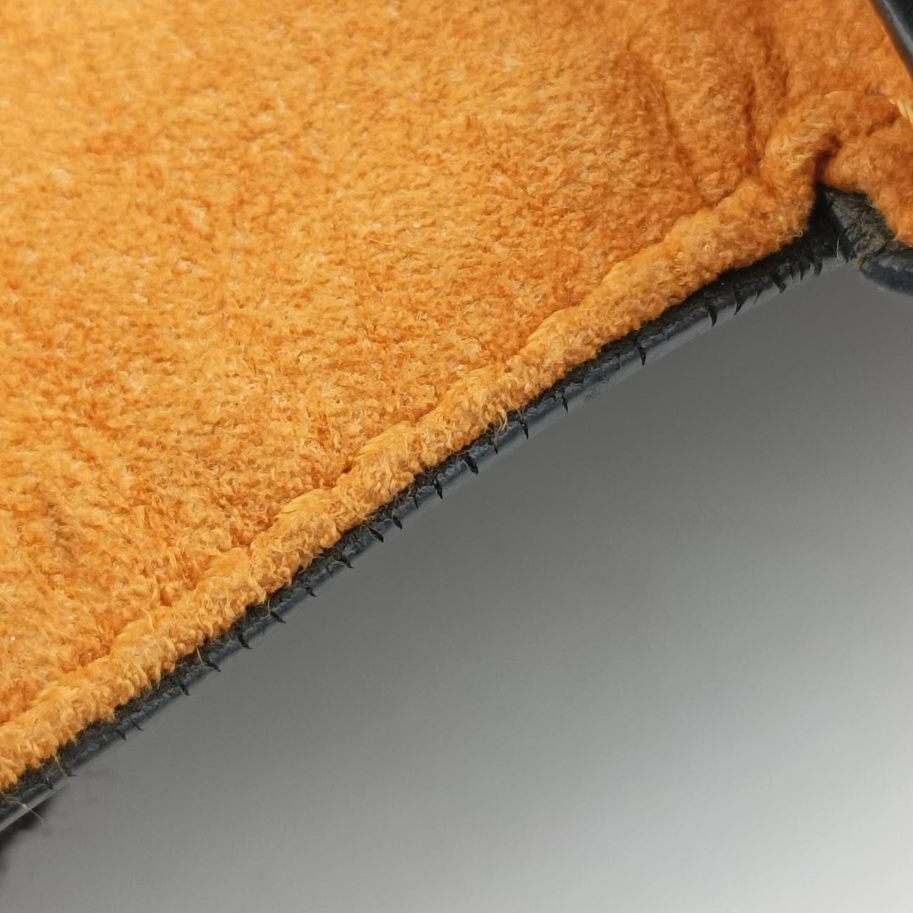 Grenelle PM Noir epi M53695 CA1199グルネル PM ノワール エピ M53695 CA1199