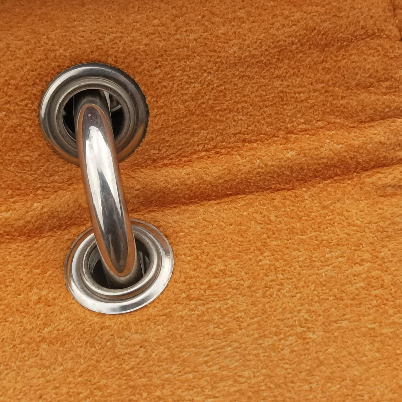 Grenelle PM Noir epi M53695 CA1199グルネル PM ノワール エピ M53695 CA1199