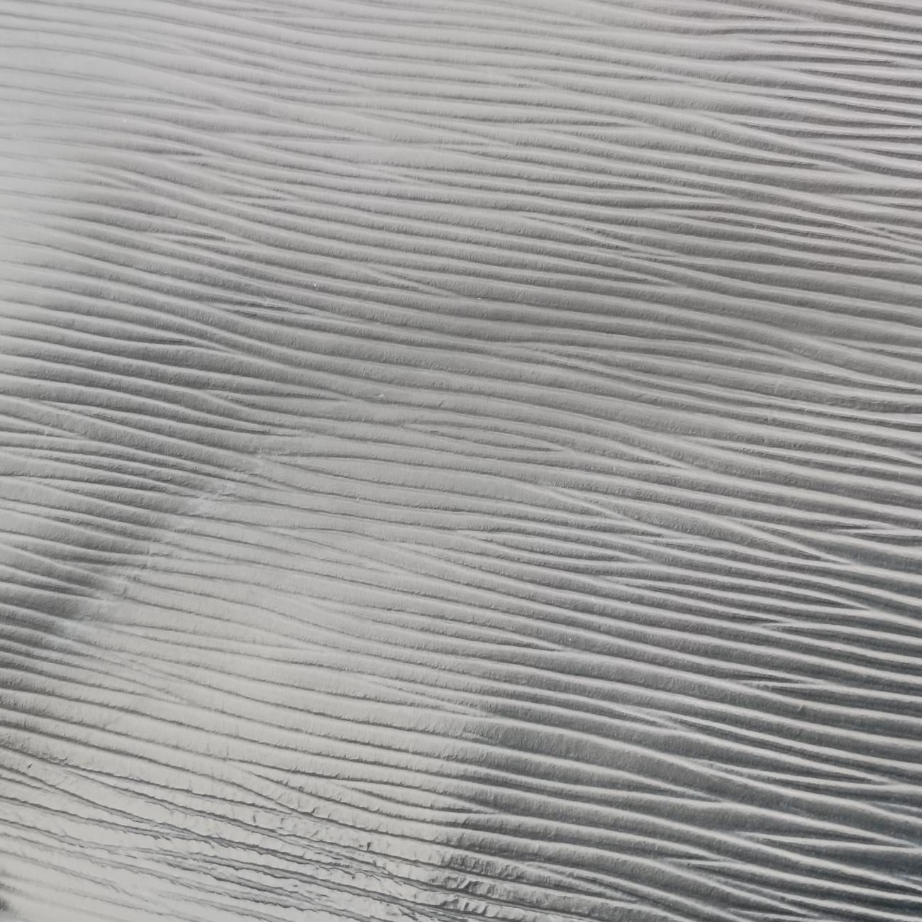 Grenelle PM Noir epi M53695 CA1199グルネル PM ノワール エピ M53695 CA1199