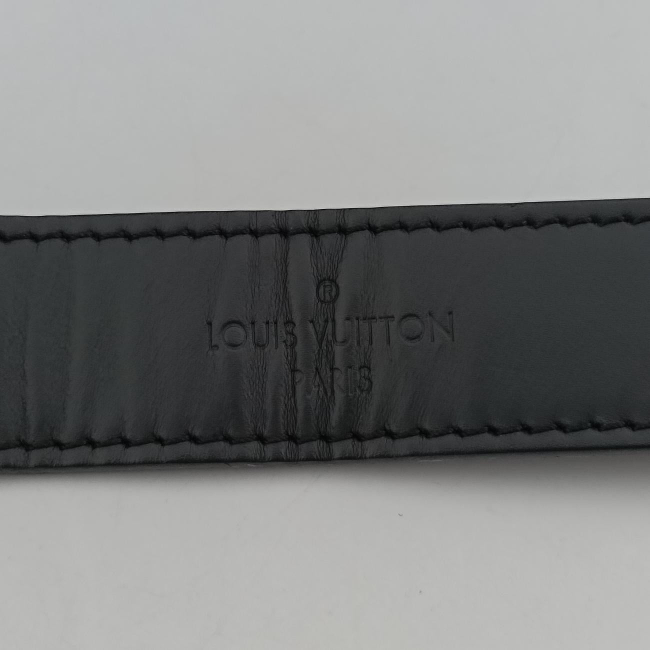 Grenelle PM Noir epi M53695 CA1199グルネル PM ノワール エピ M53695 CA1199