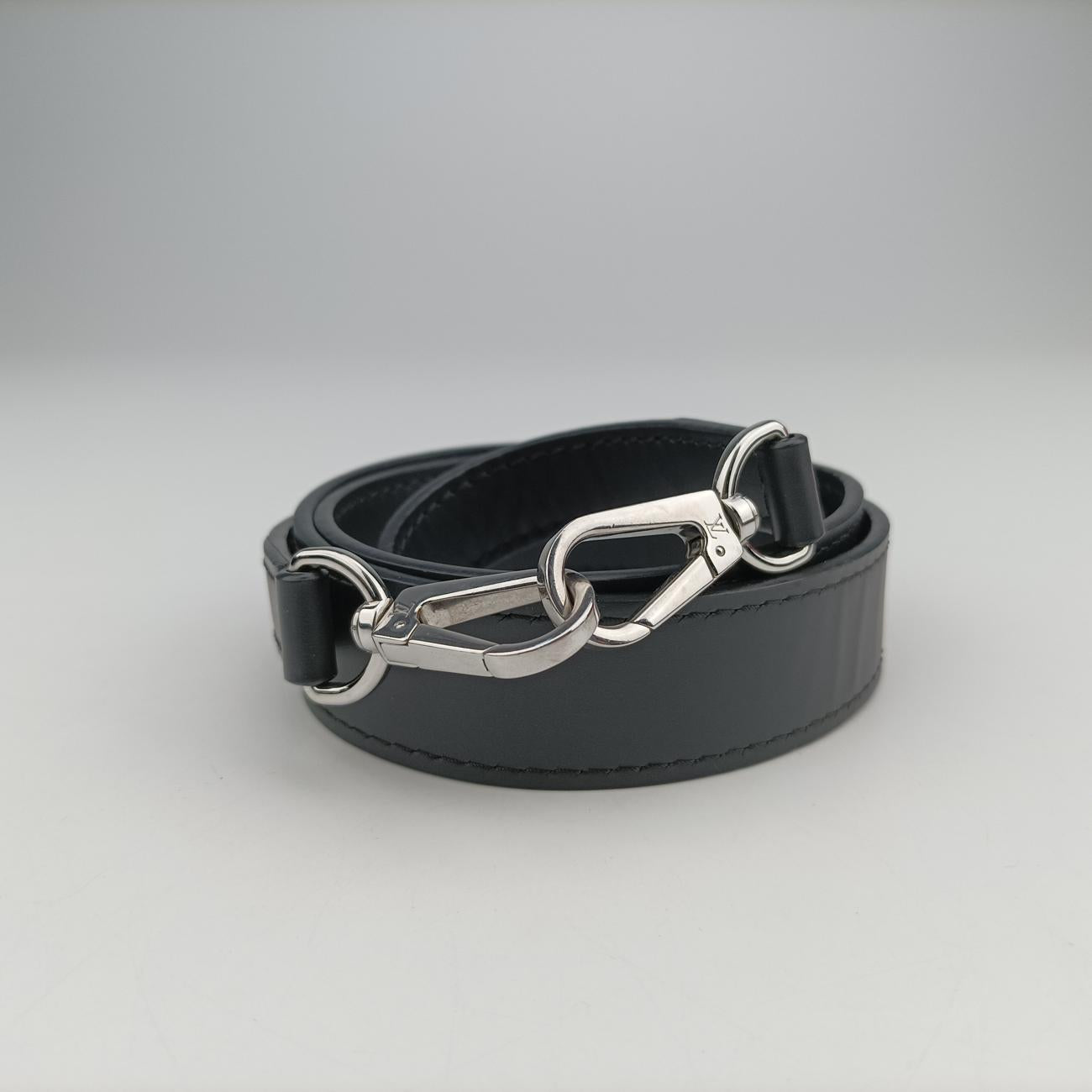 Grenelle PM Noir epi M53695 CA1199グルネル PM ノワール エピ M53695 CA1199