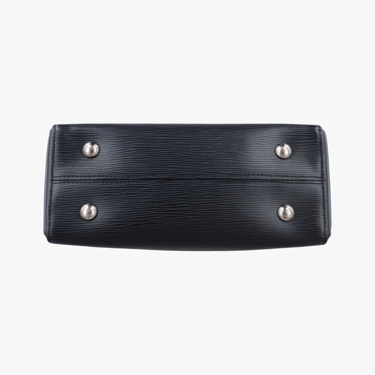 Grenelle PM Noir epi M53695 CA1199グルネル PM ノワール エピ M53695 CA1199