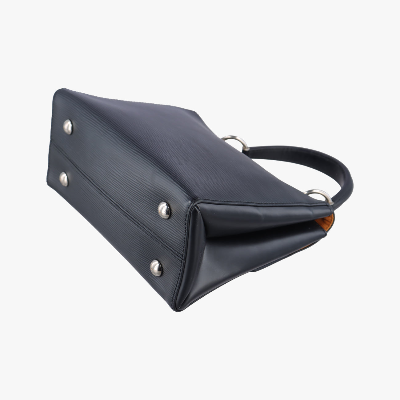 Grenelle PM Noir epi M53695 CA1199グルネル PM ノワール エピ M53695 CA1199