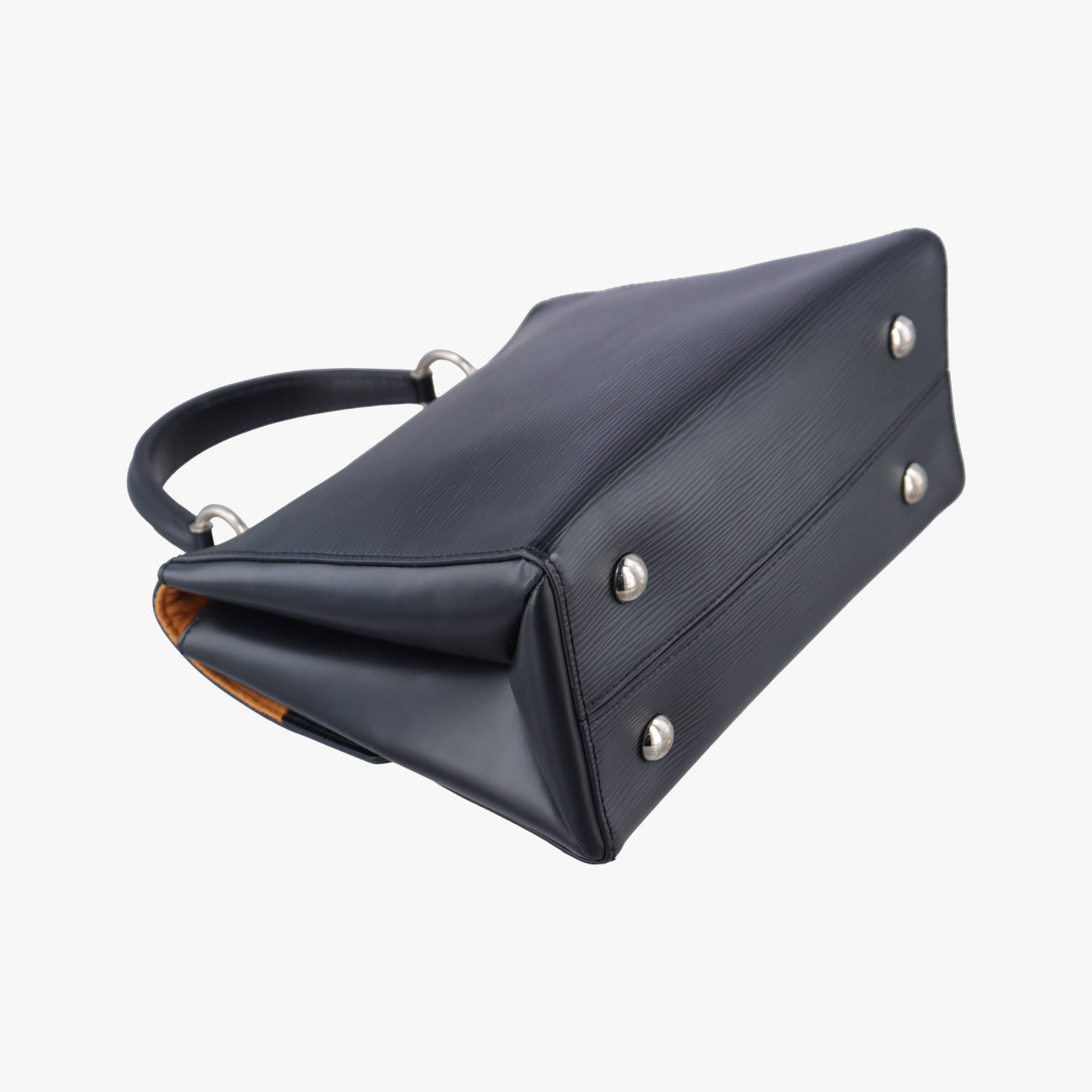 Grenelle PM Noir epi M53695 CA1199グルネル PM ノワール エピ M53695 CA1199