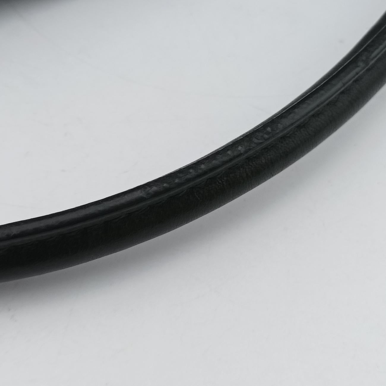 Antia Ixia MM Veil Bronze Leather× Suede M94203 FO2132イクシアMM ヴェール ブロンズ レザー×スエード M94203 FO2132