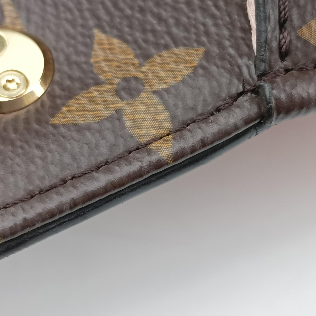 CHERRYWOOD BB ROSE BALLERIN Vernis M51952 PL0159 IC ChipチェリーウッドBB ローズバレリーヌ ヴェルニ M51952 PL0159 ICチップ