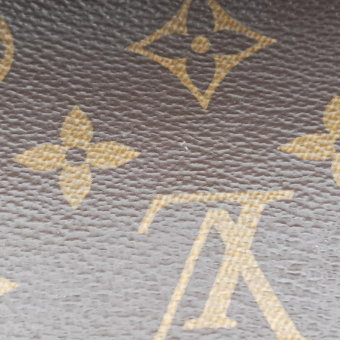 CHERRYWOOD BB ROSE BALLERIN Vernis M51952 PL0159 IC ChipチェリーウッドBB ローズバレリーヌ ヴェルニ M51952 PL0159 ICチップ