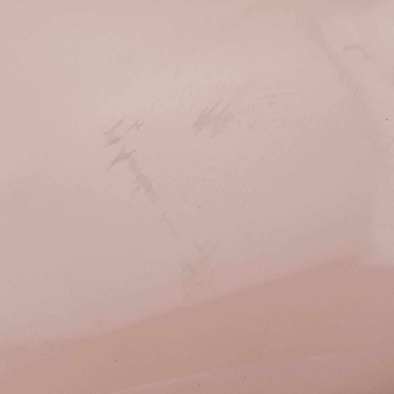 CHERRYWOOD BB ROSE BALLERIN Vernis M51952 PL0159 IC ChipチェリーウッドBB ローズバレリーヌ ヴェルニ M51952 PL0159 ICチップ