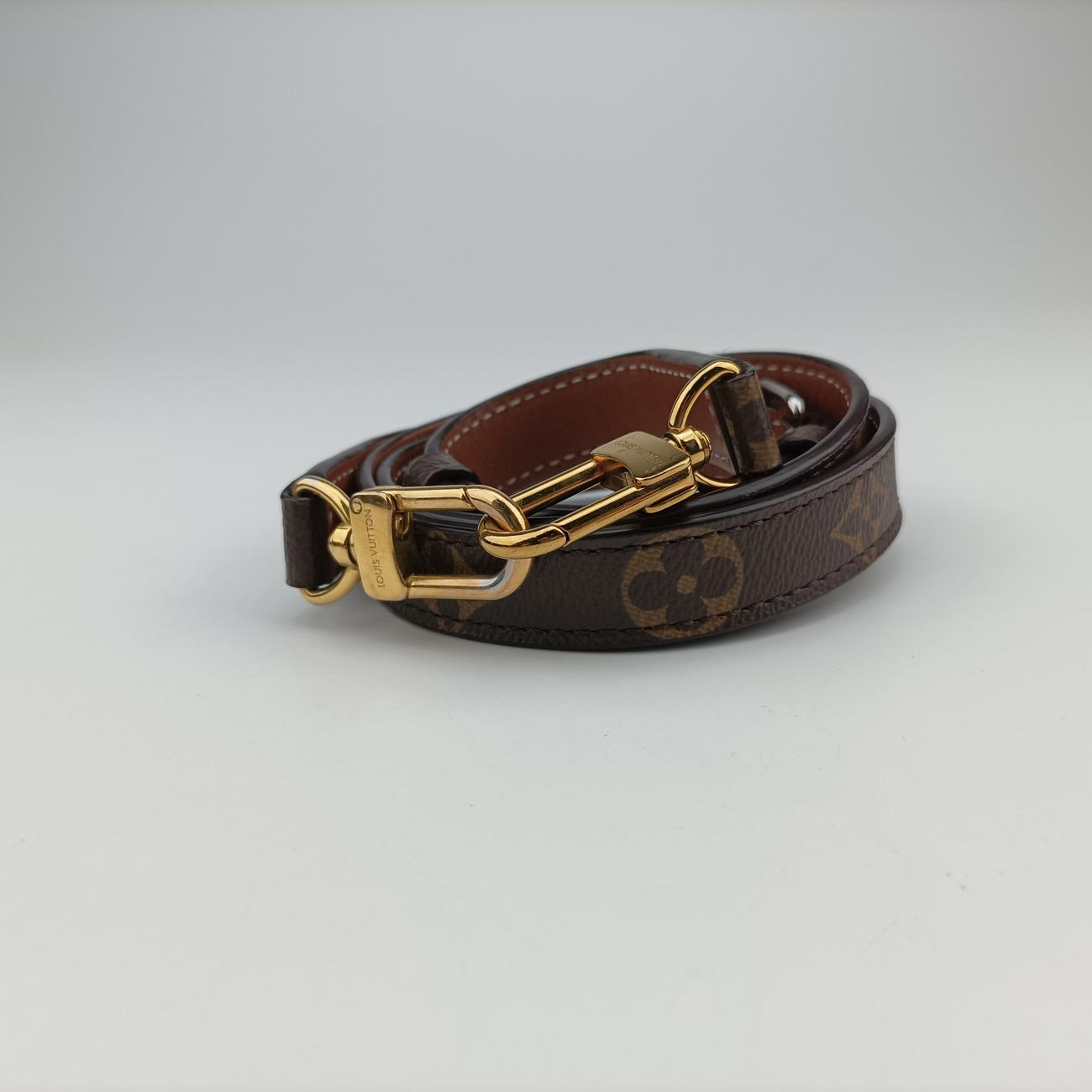 CHERRYWOOD BB ROSE BALLERIN Vernis M51952 PL0159 IC ChipチェリーウッドBB ローズバレリーヌ ヴェルニ M51952 PL0159 ICチップ