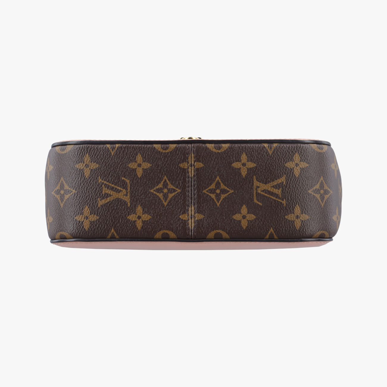 CHERRYWOOD BB ROSE BALLERIN Vernis M51952 PL0159 IC ChipチェリーウッドBB ローズバレリーヌ ヴェルニ M51952 PL0159 ICチップ