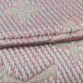 Micro Vanity Pink MONOGRAM JACQUARD DENIM M82527 ICチップマイクロ バニティ ピンク モノグラム ジャカード デニム M82527 ICチップ