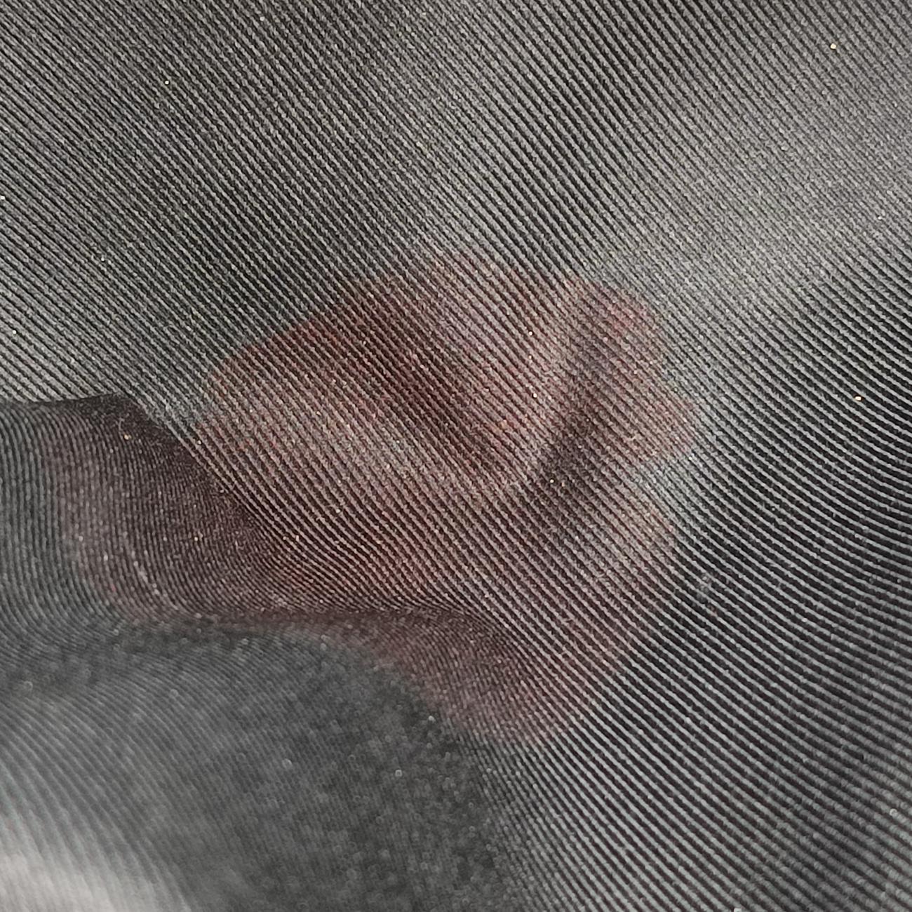 Monogram Macassar Soft Trunk Brown×Multicolor Monogram Canvas M45619 DU4240モノグラム マカサー ソフトトランク モノグラム/ブラウン系×マルチカラー モノグラムキャンバス M45619 DU4240