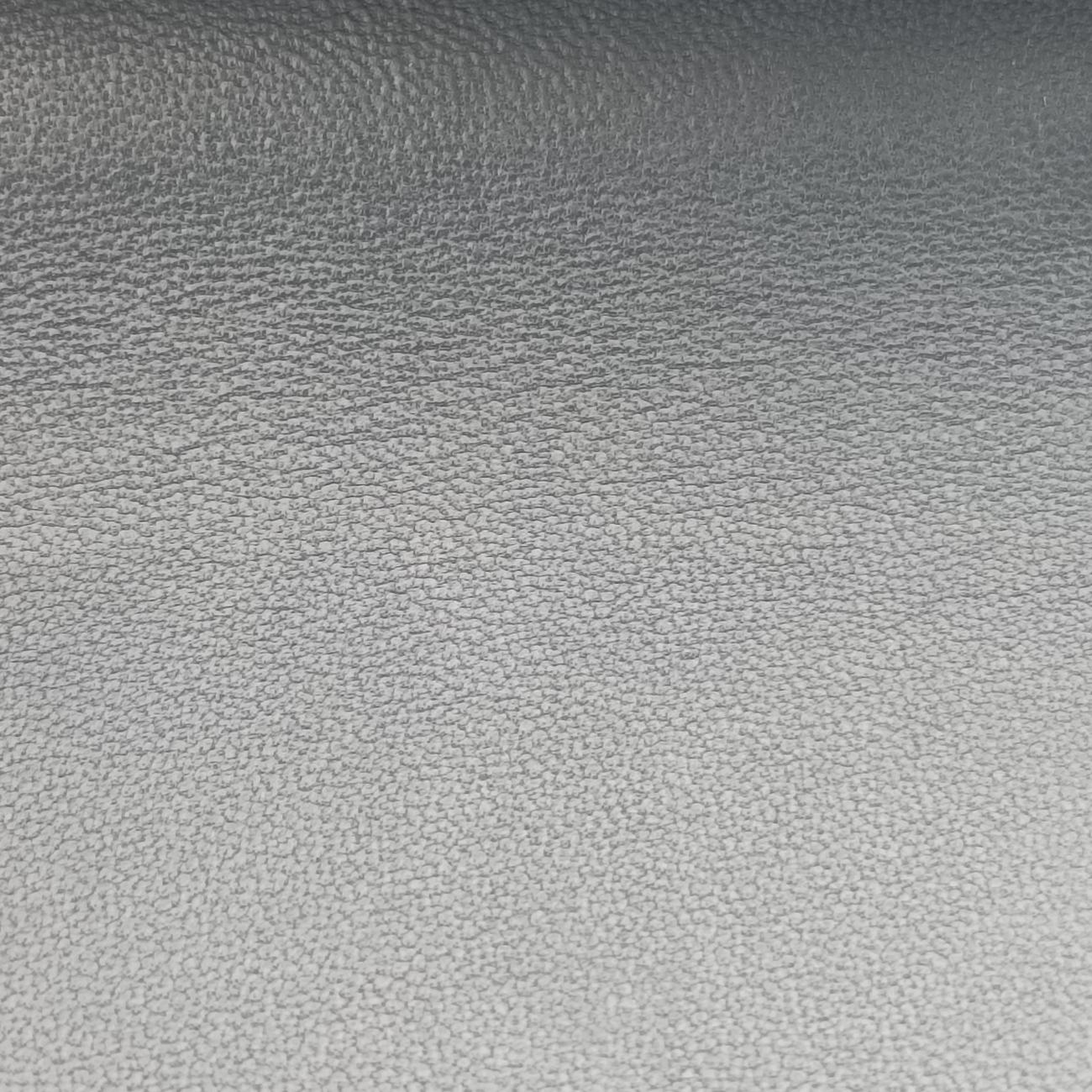 Diorama Silver Beaded 09-BO-1115ディオラマ シルバー ビーデッド 09-BO-1115