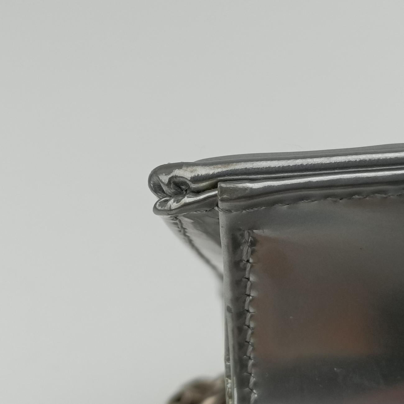 Diorama Silver Beaded 09-BO-1115ディオラマ シルバー ビーデッド 09-BO-1115