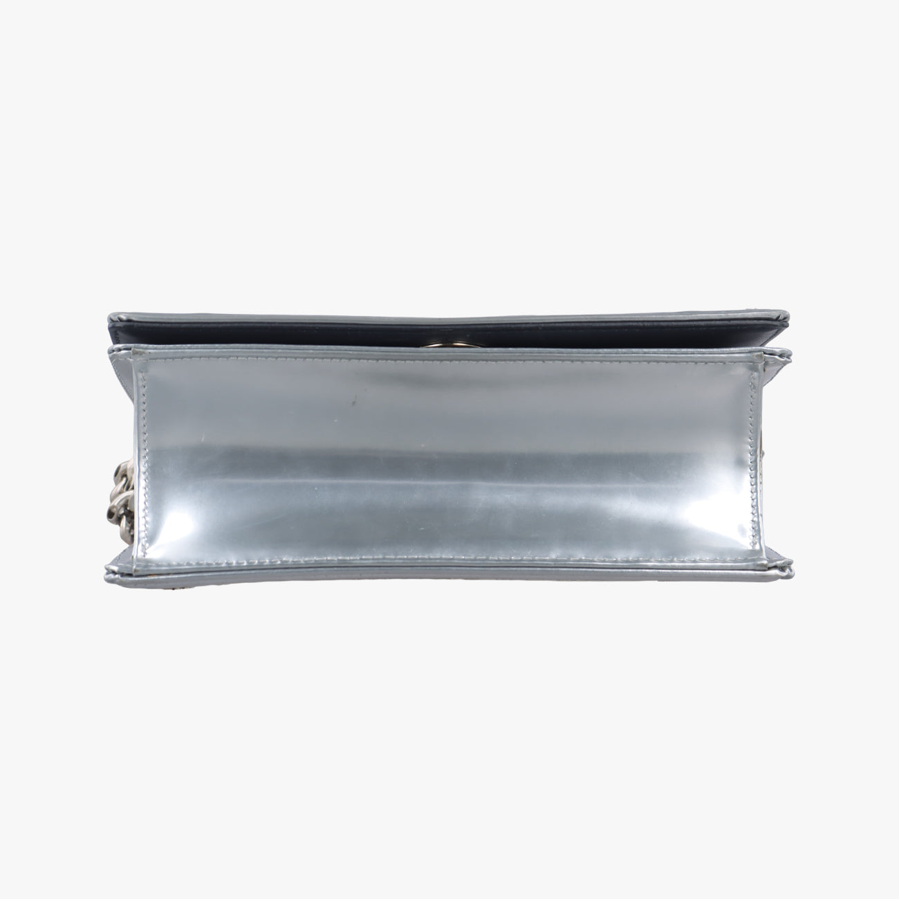 Diorama Silver Beaded 09-BO-1115ディオラマ シルバー ビーデッド 09-BO-1115