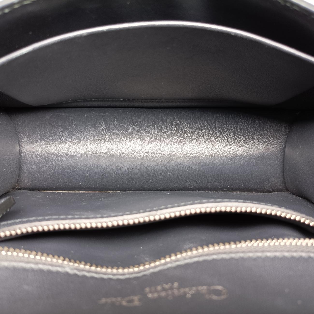 Diorama Silver Beaded 09-BO-1115ディオラマ シルバー ビーデッド 09-BO-1115