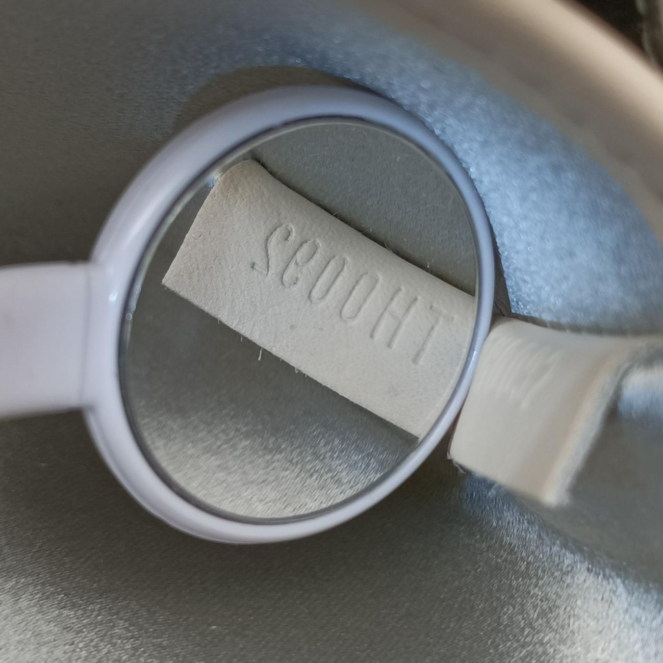 Shine McKenna Golden Monogram Shine M92363 TH0092シャイン マッケンナ ゴールド モノグラム シャイン M92363 TH0092