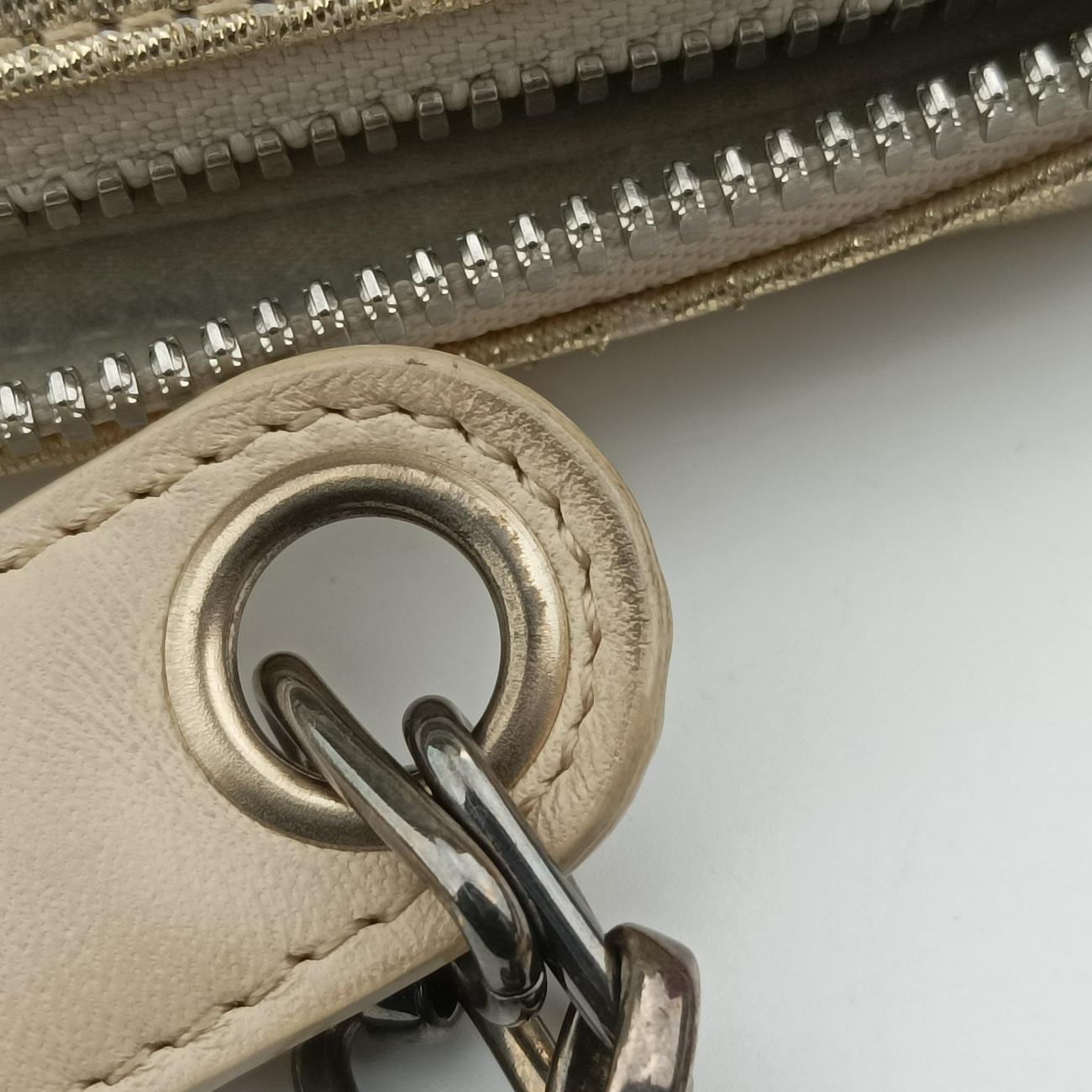 Shine McKenna Golden Monogram Shine M92363 TH0092シャイン マッケンナ ゴールド モノグラム シャイン M92363 TH0092