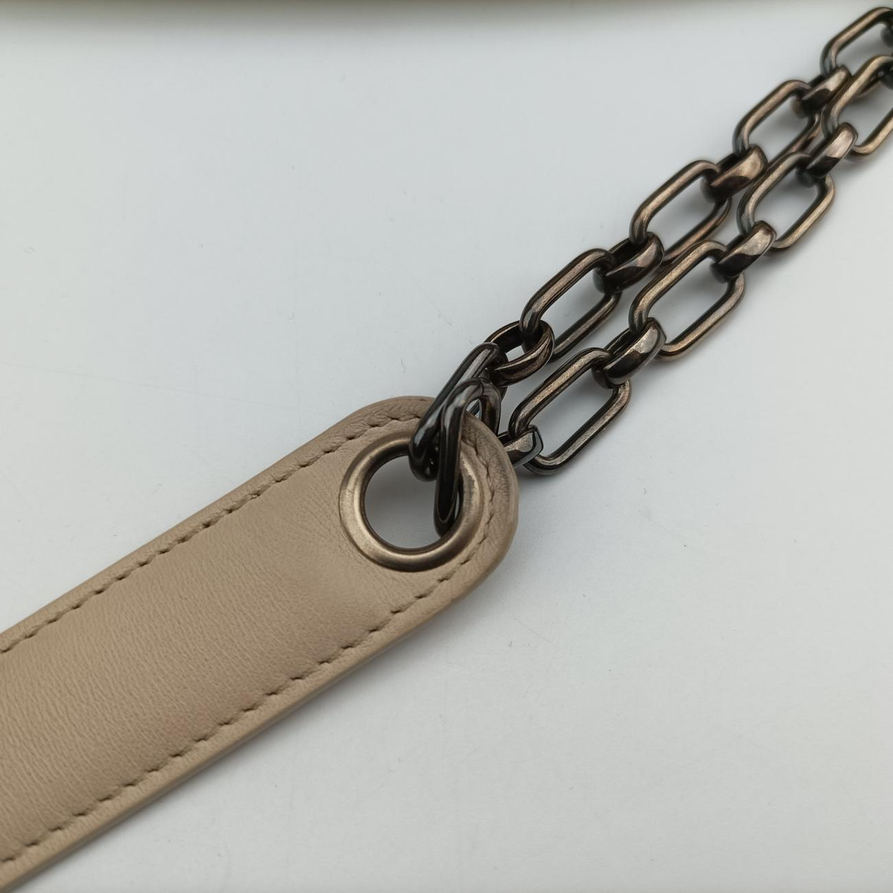 Shine McKenna Golden Monogram Shine M92363 TH0092シャイン マッケンナ ゴールド モノグラム シャイン M92363 TH0092