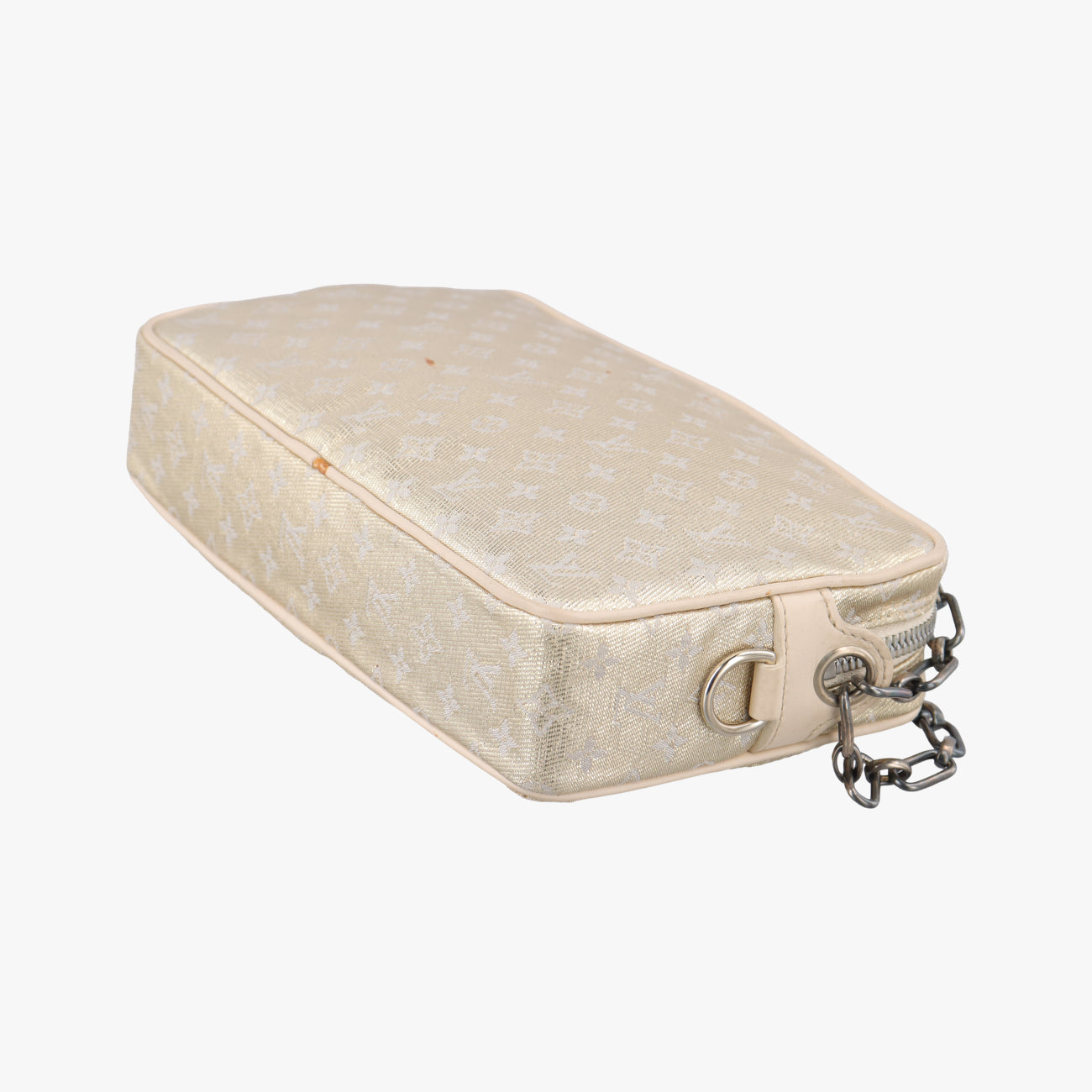 Shine McKenna Golden Monogram Shine M92363 TH0092シャイン マッケンナ ゴールド モノグラム シャイン M92363 TH0092