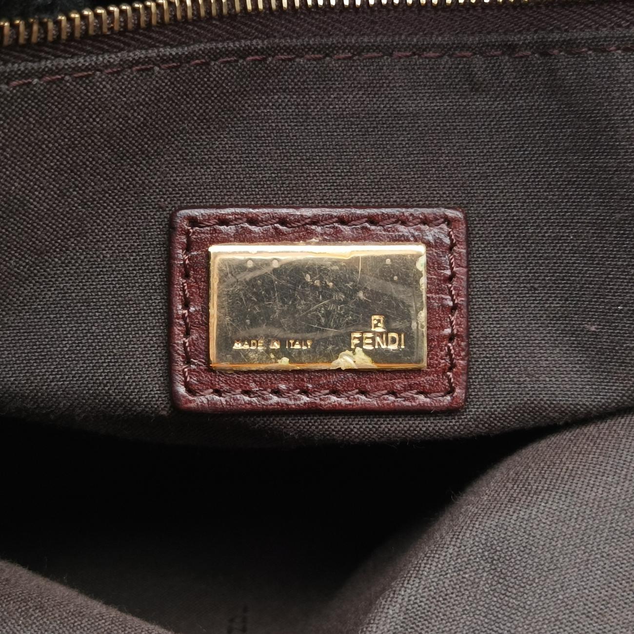 Zucchino Brown canvas 8BN188 2228-8BN188-TN9-089ズッキーニ ブラウン キャンバス 8BN188 2228-8BN188-TN9-089