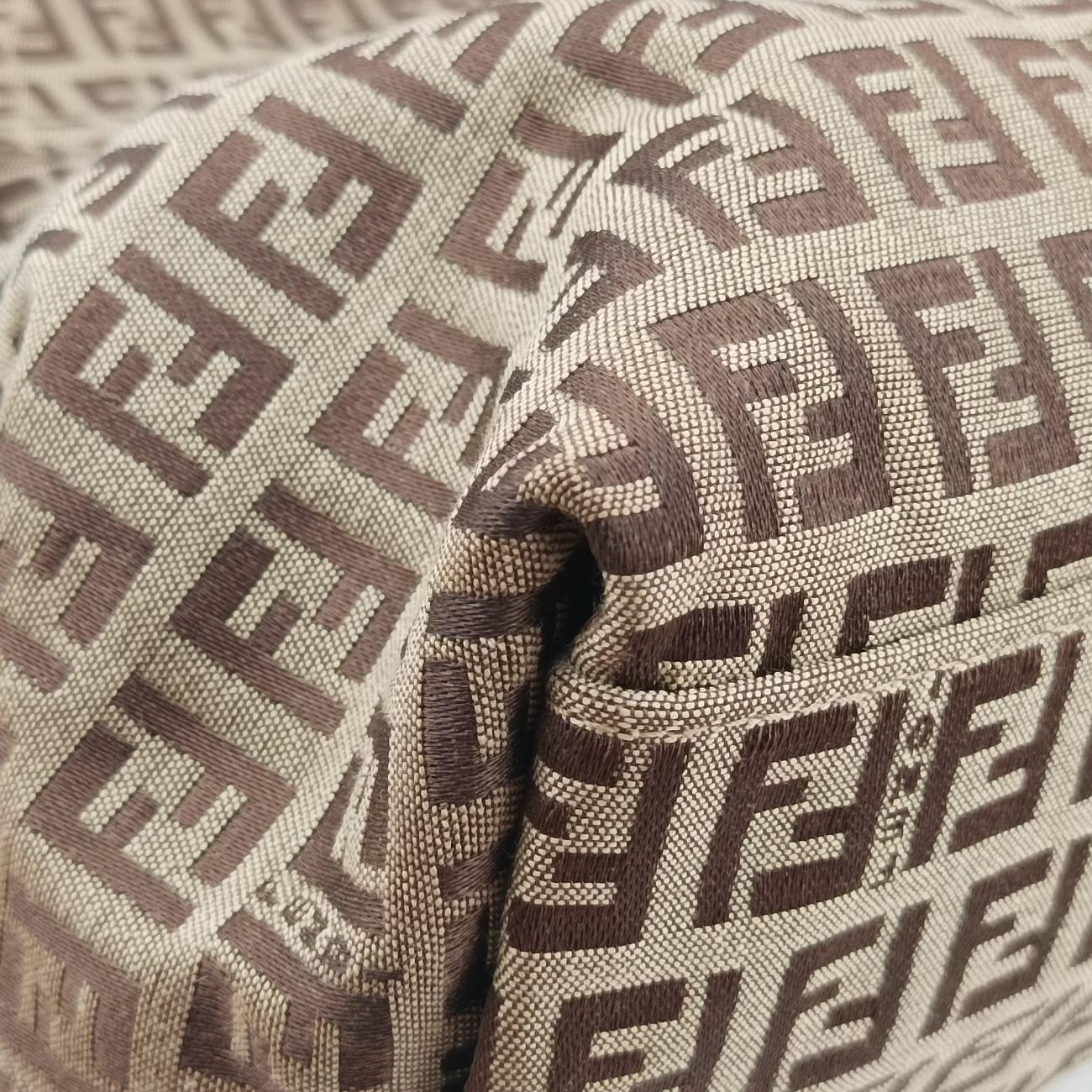 Zucchino Brown canvas 8BN188 2228-8BN188-TN9-089ズッキーニ ブラウン キャンバス 8BN188 2228-8BN188-TN9-089