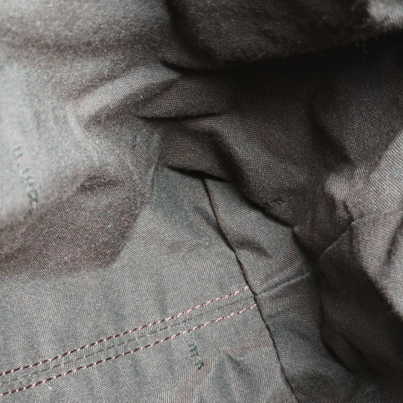 Zucchino Brown canvas 8BN188 2228-8BN188-TN9-089ズッキーニ ブラウン キャンバス 8BN188 2228-8BN188-TN9-089