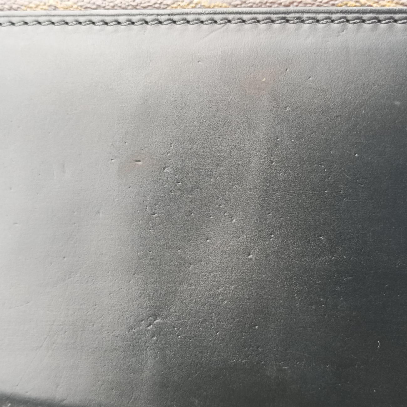 DAVIS Brown×Black Monogram Canvas M56708 DU3192デイヴィス モノグラム/ブラウン系×ブラック モノグラム キャンバス M56708 DU3192