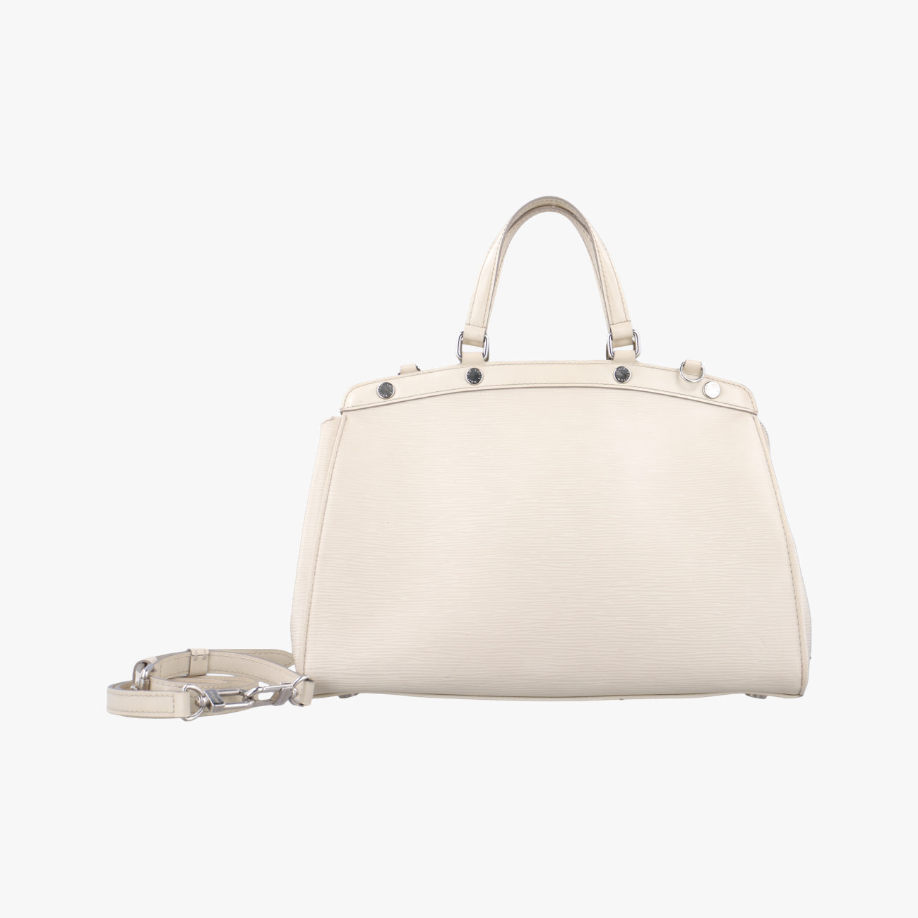 Bréa MM IVOIRE Epi M40330 FL0142ブレアMM イヴォワール エピ M40330 FL0142